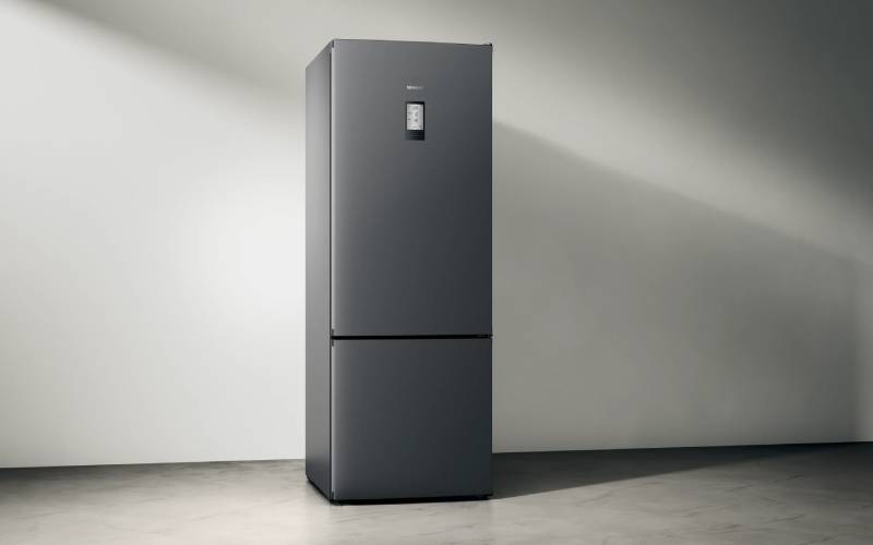 Fridge On Rent