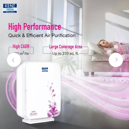 A To Z Rent Solutions