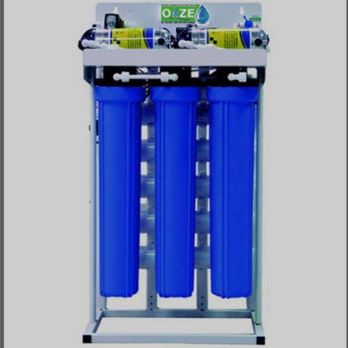 A To Z Rent Solutions