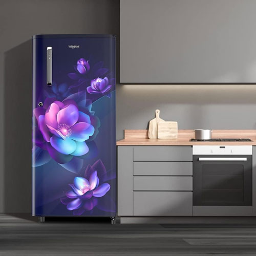 A To Z Rent Solutions