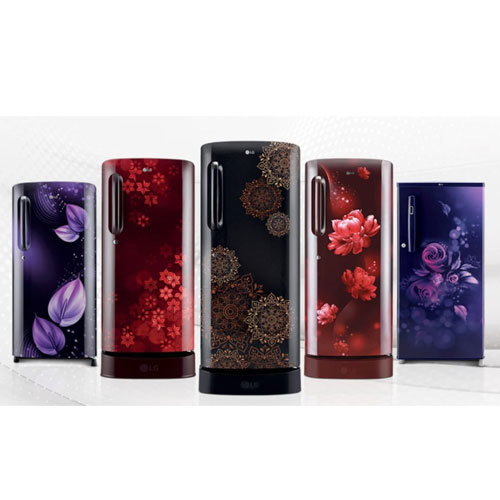 A To Z Rent Solutions