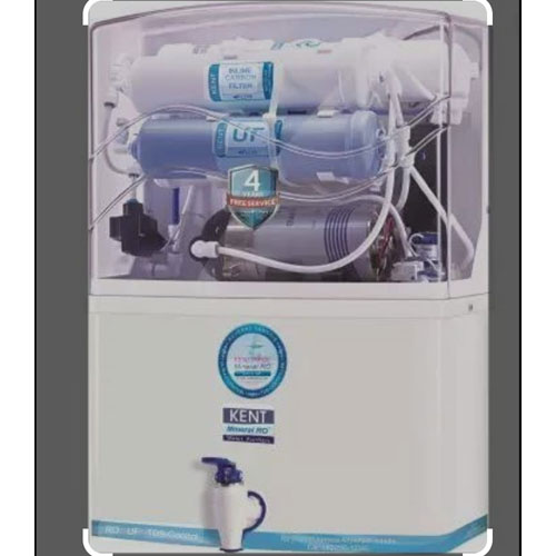 A To Z Rent Solutions