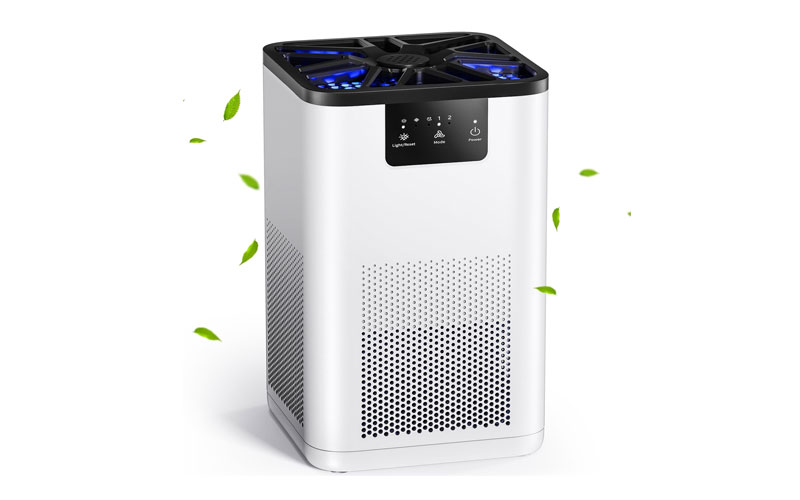 Air Purifier