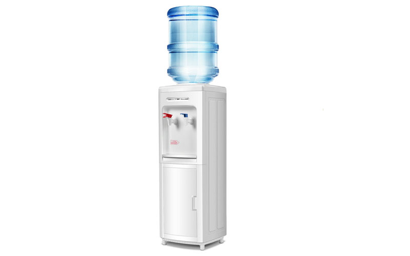 Water Dispenser