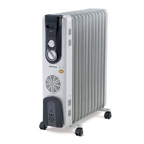 A To Z Rent Solutions