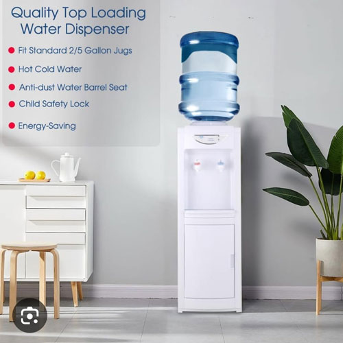 A To Z Rent Solutions